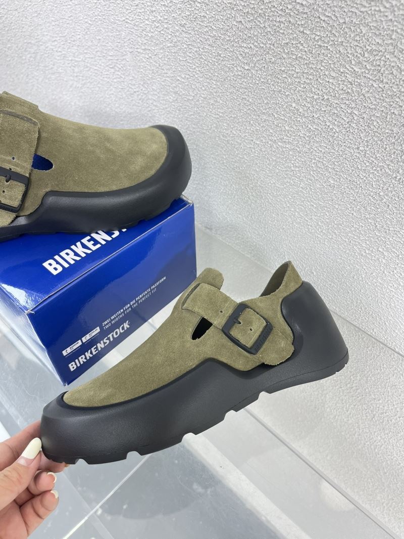 Birkenstock Shoes